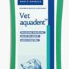 Vet aquadent 500mls