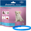 Adaptil calm Junior collar