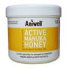 ANIWELL® Manuka Honey (500g Pot)