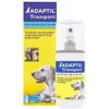 Adaptil Transport spray 60mls