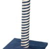 Rosewood Berlin Scratching Post