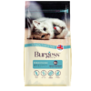 Burgess Kitten Biscuits Chicken 1.5kg