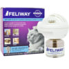 Feliway Classic Diffuser