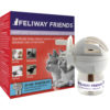 Feliway friends Diffuser *short dated expires 31/3/25*