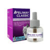 Feliway classic refill 1 month