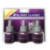 Feliway refill pack of 3
