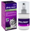 Feliway Spray 20mls
