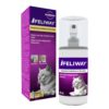 Feliway spray 60mls