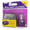 Feliway Classic Travel Pack