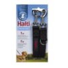 Halti Training Lead Large