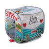 KONG Play Spaces Camper