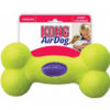 Kong Air Squeaker bone Small