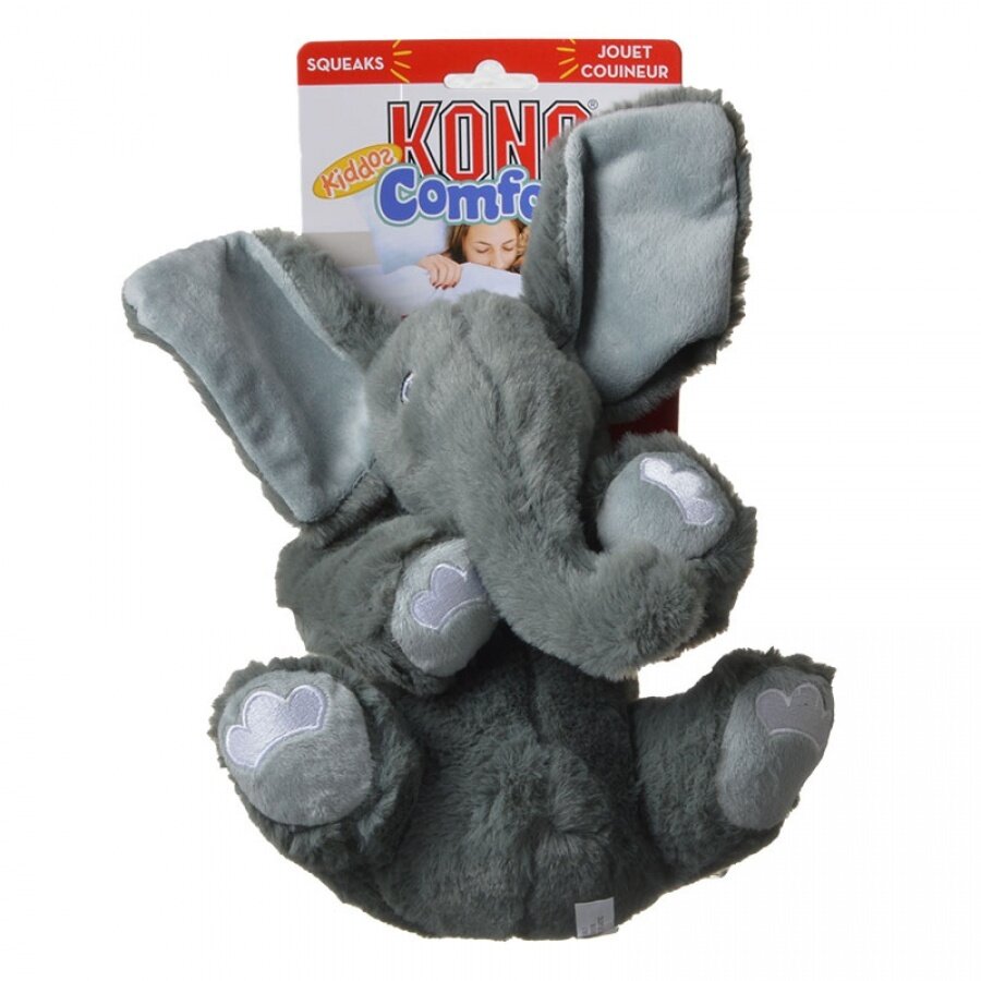Kong comfort kiddos hotsell
