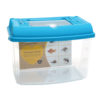 Pet Keeper Mini - 1.4L