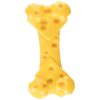 NY Dura Chew Cheese bone L
