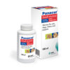 Panacur 10% Small animal worming suspension