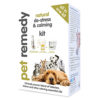 Pet Remedy All in one Kit