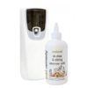 Pet Remedy Atomiser