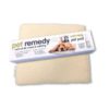 Pet Remedy Calming bed