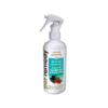 Pet Remedy  Leave In Conditioner