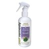 Pet Remedy pre wash 300mls
