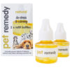 Pet remedy refill pack 2