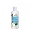 Pet remedy Shampoo 300mls