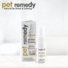 Pet Remedy Calming spray 15mls