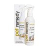 Pet Remedy Calming spray 200mls