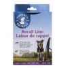 Company of Animals Recall Line 5m