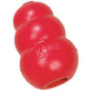 Kong Classic Red Medium