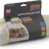 Ancol Sleepy Paws Self Heating Pet Pad M 64x48cm