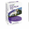 Yucalm Dog pack 30
