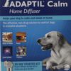 Adaptil Calm Diffuser