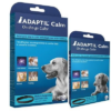 Adaptil calm Collar Medium/large
