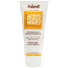 ANIWELL® Manuka Honey (100g Tube)