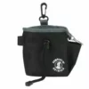 coa treat bag black
