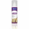 Johnson's Catnip Spray 150ml