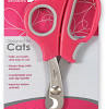 Ancol Ergo Cat Nail Clipper