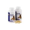Colaid capsules pack 90 *short dated expire 31/1/25*
