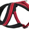 Halti Comfy harness Size Toy