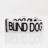 Dexil Blind Collar Small / Medium