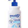 Douxo S3 care shampoo