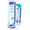 Enzymatic toothpaste 70g