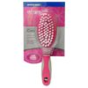 Ergo Cat Brush