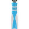 Ancol Ergo Undercoat Rake