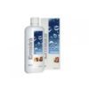 Ermidra rehydrating shampoo