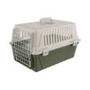 Ferplast Carrier 48 x 32.5 x 29cm