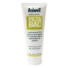 Filta bac 120g tube