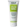 Filta bac 220g tube